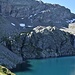 al Lago Superiore