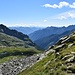 Valle di Bosco Gurin