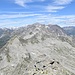 in direzione del Basòdino