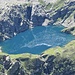 Lago Superiore (zoomata)