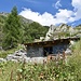 Alpe Stavello