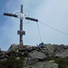 Grieskogel (2911 m)