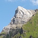<b>Gitschen (2513 m).</b>
