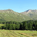 Straffelgrat e Tochuhorn