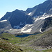 Sirvoltesee