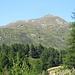 Straffelgrat