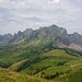 Alvierkette vom Tschugga