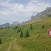 Eine Landplage, diese Biker :-)