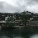 St. Moritz.