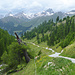 Via Arpiglia.