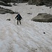 Tolles absurfen