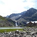 Winnebachseehütte (2361 m)