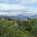 Rudstølen