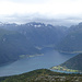 Sværefjord
