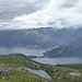 Balestrand