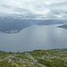 Vangsnes