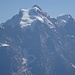 Jungfrau