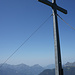 Wängihorn.