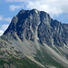 piz Lagrev
