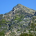 Piz Lunghjin