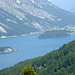 lago di Sils