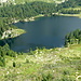 lago da Cavlocc