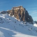 Winterbild Sächsmoor von der Zigerfurgglen (Foto 2015)