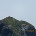 cima della Laurasca  dal Pizzo stagno