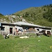 Alpe Cavalla