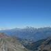 Grand Combin.