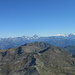 Monviso.