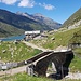 Die Alpe Pian del Nido