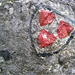 Wappen der Herzöge von Urslingen<br />(mehr dazu <a href="https://de.wikipedia.org/wiki/Urslingen#Herzöge_von_Urslingen" rel="nofollow" target="_blank">hier</a>)