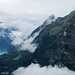 Blick ins Klöntal