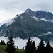 Glärnisch-Massiv