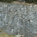 Mini Klettergarten: ca. 5x7m ;-)