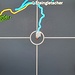 <b>Partenza da casa alle 5:13, arrivo a Umpol (2093 m) alle 7:28, dopo 149,5 km d’auto, compresa una sosta caffè di 15 minuti.</b>