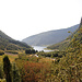 Blick zurück