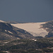 Zoom zum Jostedalsbreen