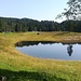 2021 - Il Lottensee, per la prima volta in 15 anni con acqua!! 