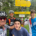 2021- Ah bhe... con le bici però è più facile!!