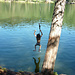 2012- Ale Tarzan!