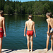 2012- Pronti via! 