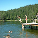 2012- Tutti in acqua 