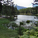 2007 - Vista sul pontile 