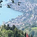 Montreux - hier beenden wir unsere Tour