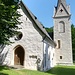 La chiesa più antica