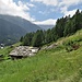 Zem Bäch.