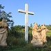 Kalvarie Valeč