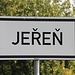 Ortstafel